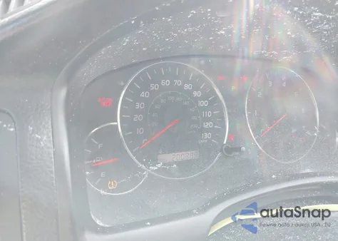 2008 Lexus Gx 470 z USA, uszkodzony, nr VIN JTJBT20X280161225